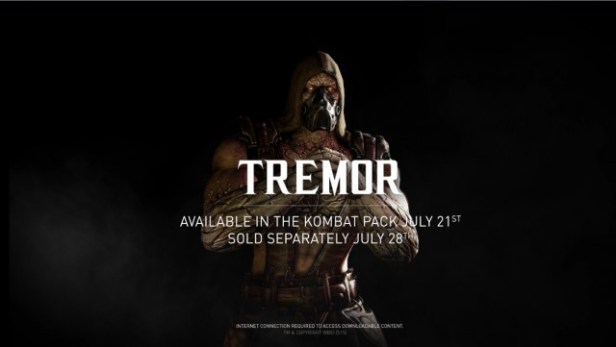 MKX_TREMOR_SCREENSHOTS2