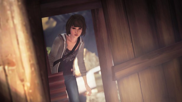 online_lis_ep4_sc