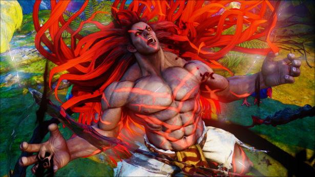 SFV_screens_07_V-Trigger