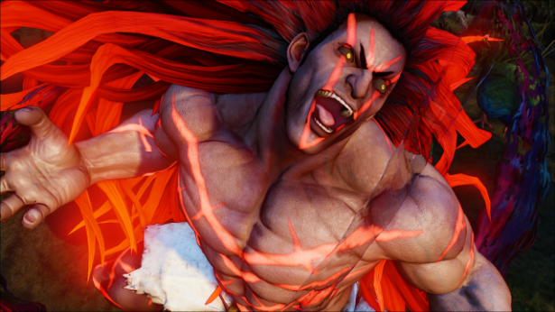SFV_screens_10_V-Trigger_Critical_Art