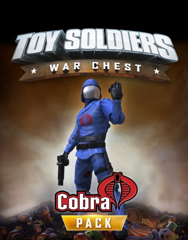 TOYSOLD_KEYART_COMP__Cobra_5_1438115099