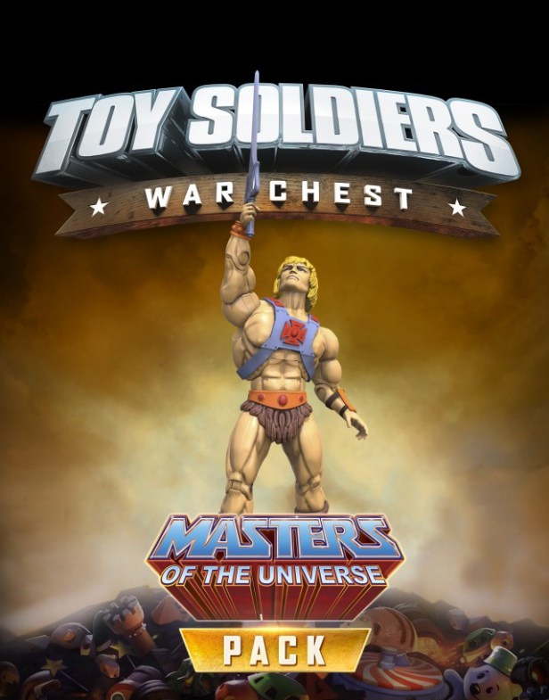 TOYSOLD_KEYART_COMP_HeMan_5_1438115101