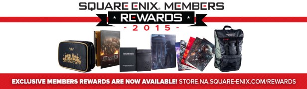 tyCPCfUKMembersStore_banner