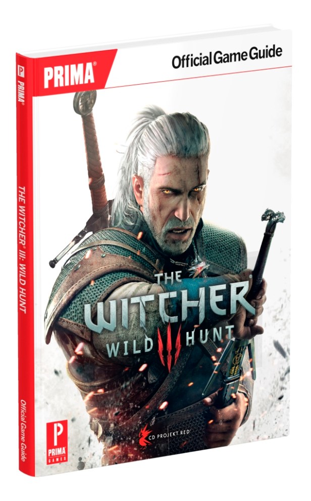 witcher3_se_3d - low res