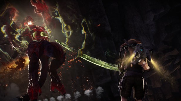 2K_EVOLVE_DLC_JACK_GOLIATH_1