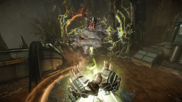 2K_EVOLVE_DLC_JACK_GOLIATH_2