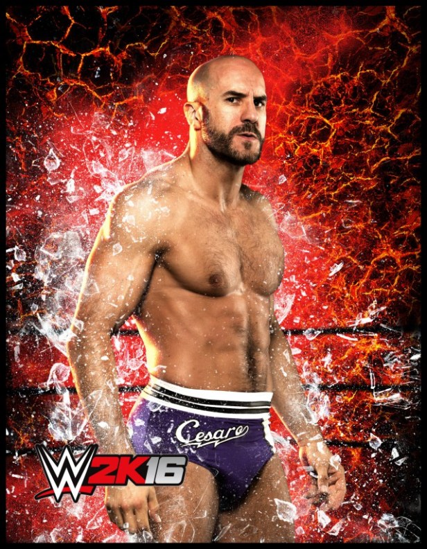 2kWWE_keyArt_Cesaro_01_f1.2-min