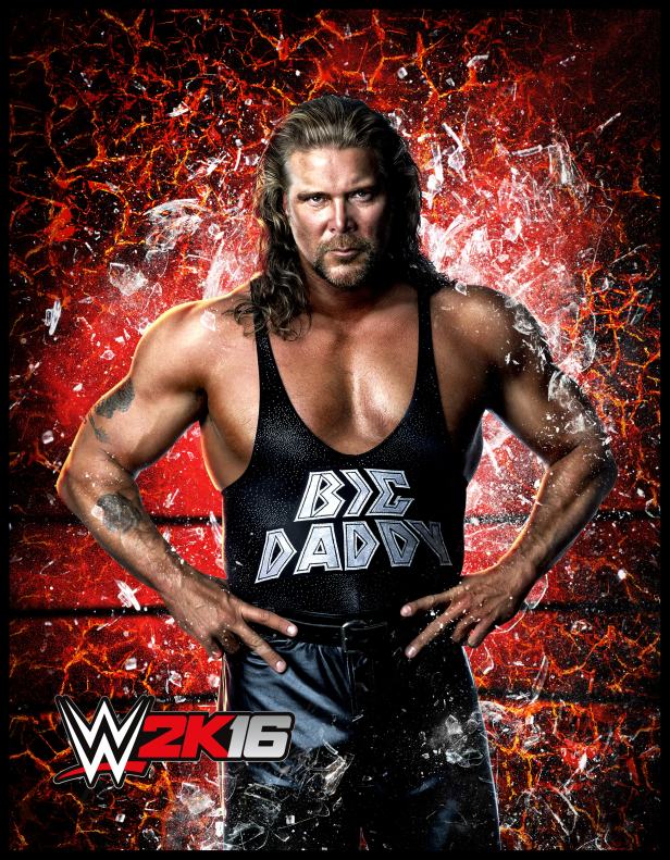 2kWWE_keyArt_KevinNash_01_f1.2-min