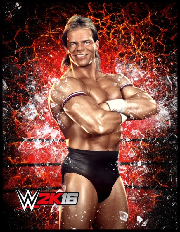 2kWWE_keyArt_Lex Luger_01_f1.2-min