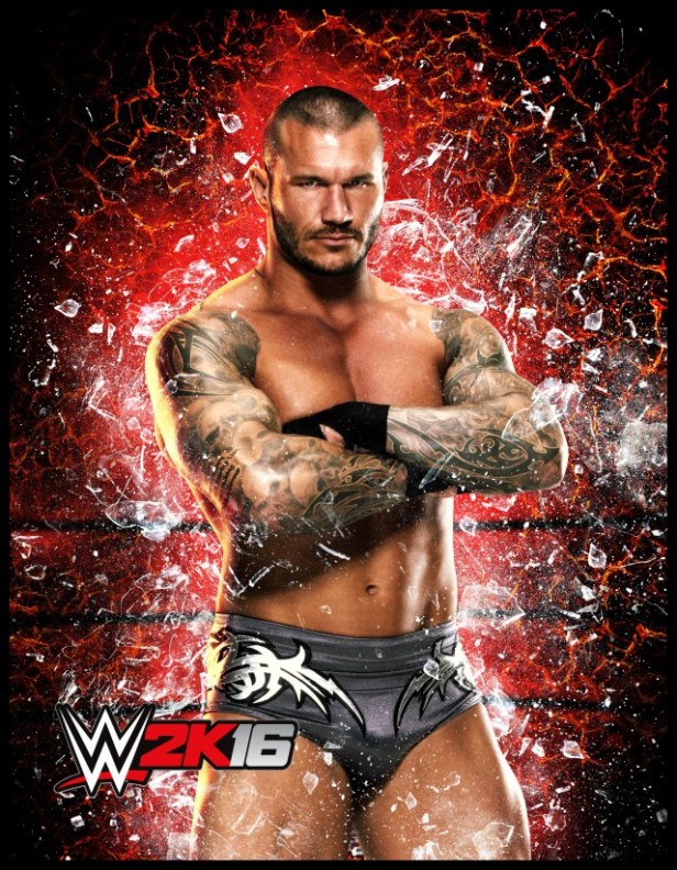 2kWWE_keyArt_RandyOrton_w1.0-min