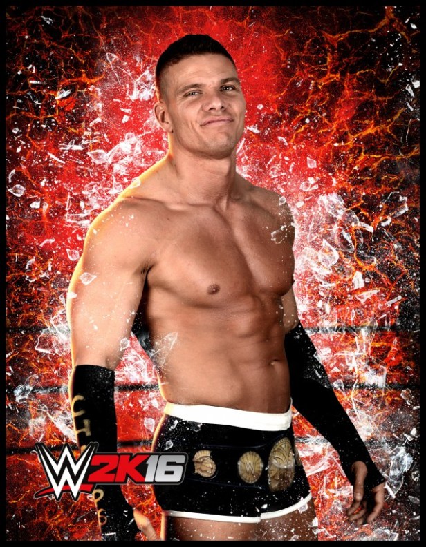2kWWE_keyArt_Tyson Kidd_01_f1.2-min