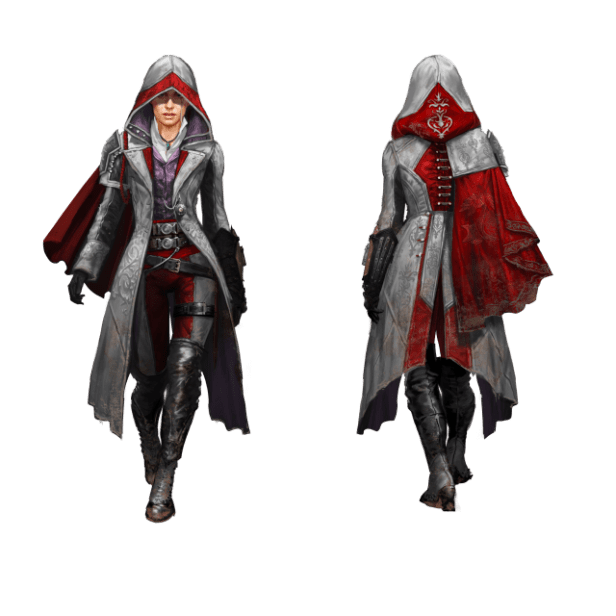 ACS_ca_EVIEoutfits_Alt_GC_150805_10am_1438701234