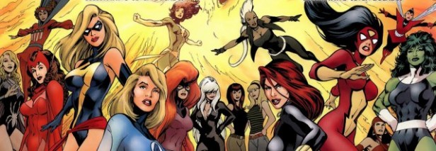 cropped-Women-of-Marvel-1