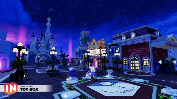 Disney Infinity 3 0 Toybox Features Screenshots (1)