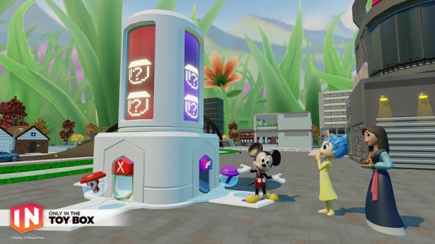 Disney Infinity 3 0 Toybox Features Screenshots (4)