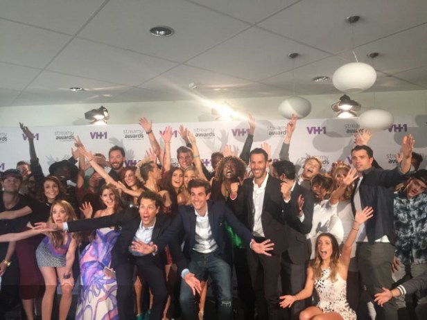 fjWixw0o5oG1IjuqujJkiT-Y80AKtf5oED_PdGOHNSo