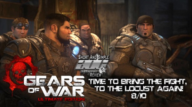 GearsOfWarUltimateEdition_ADG_REVIEW_HEADER