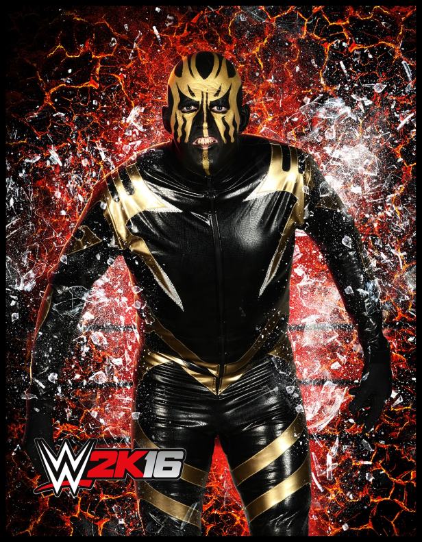 Goldust-min