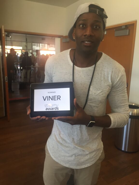 -hDhWrHpOON_81BiE2ib5sWejxbXwQLRK9sE2XPjI78