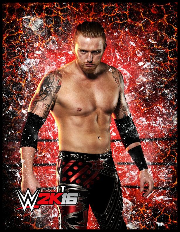 Heath Slater-min