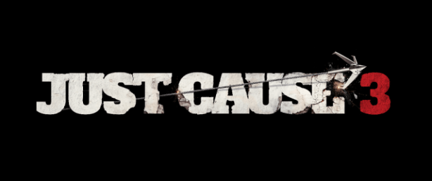 Just_Cause_3_Header