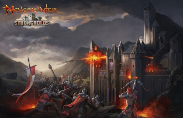 NW_Strongholds_KeyArt_WM