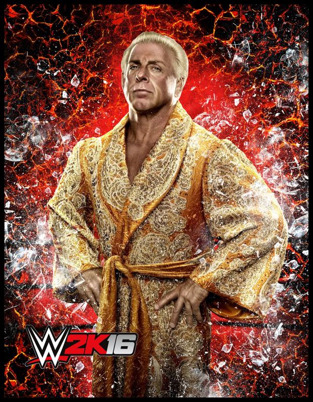 Ric Flair-min