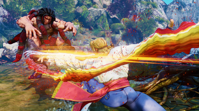 Street_Fighter_V_Vega_Gamescom (10)