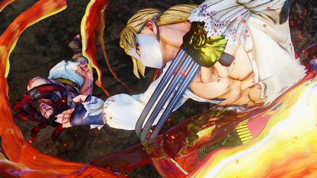 Street_Fighter_V_Vega_Gamescom (12)