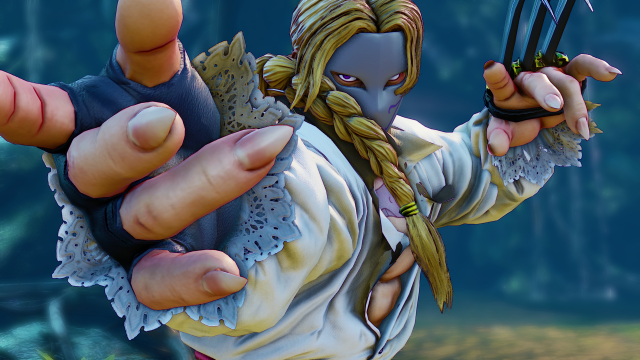 Street_Fighter_V_Vega_Gamescom (2)