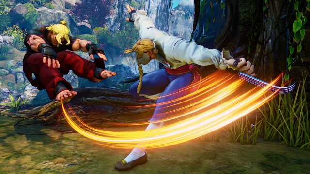 Street_Fighter_V_Vega_Gamescom (7)