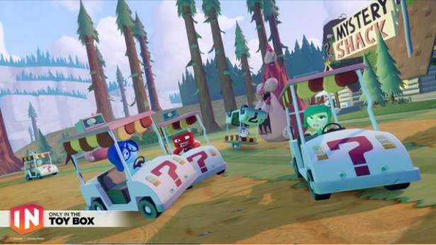 TBEG_Speedway_InsideOut-L