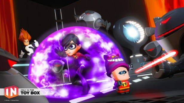 TBEG_Takeover_Syndrome-L