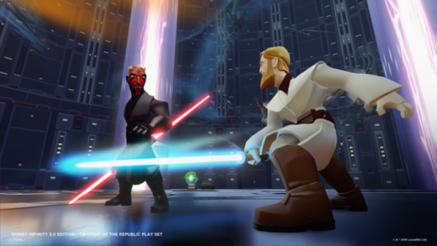 TOTR_PlaySet_ObiWan_Maul_2-L (1)