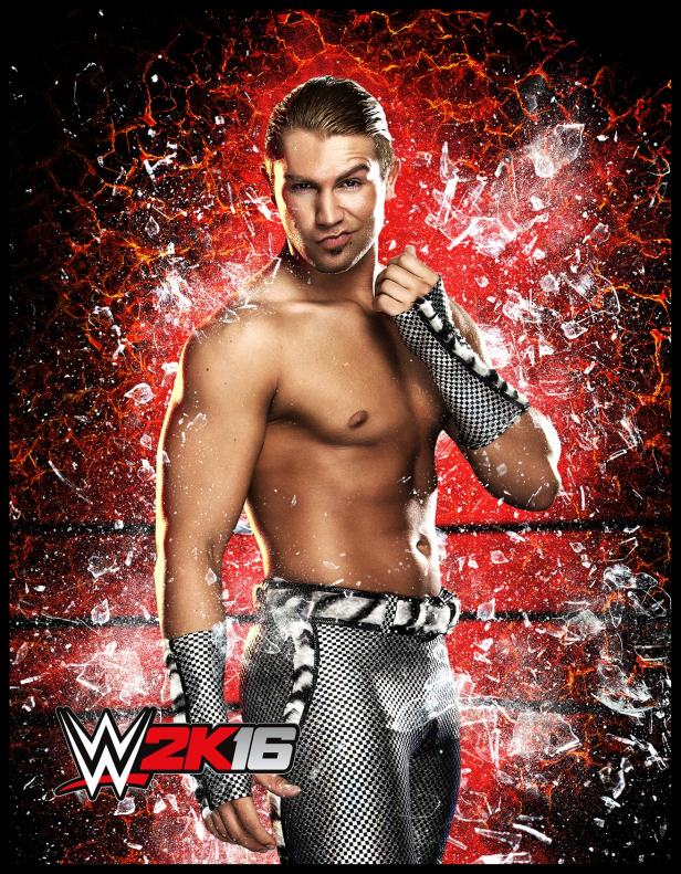 Tyler Breeze-min