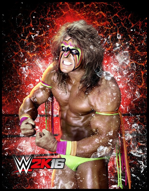 Ultimate Warrior-min