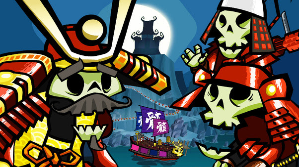 SkullOfShogun_Nerdist_Header