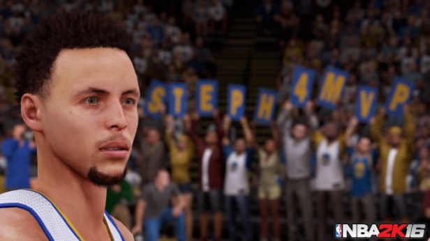 NBA_2K15_watermarked_curry_1