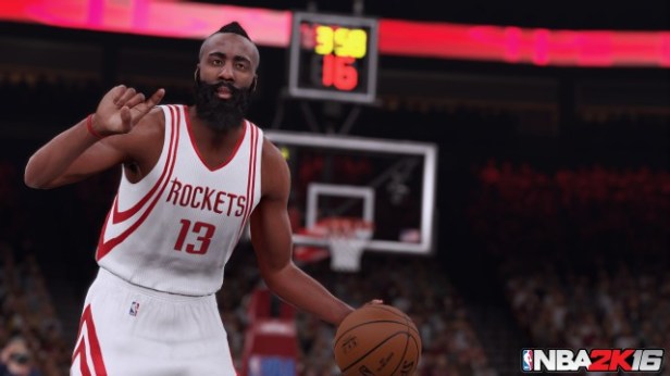 NBA_2K15_watermarked_harden_4