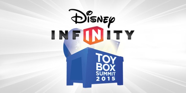 web_full_toy_box_summit_banner