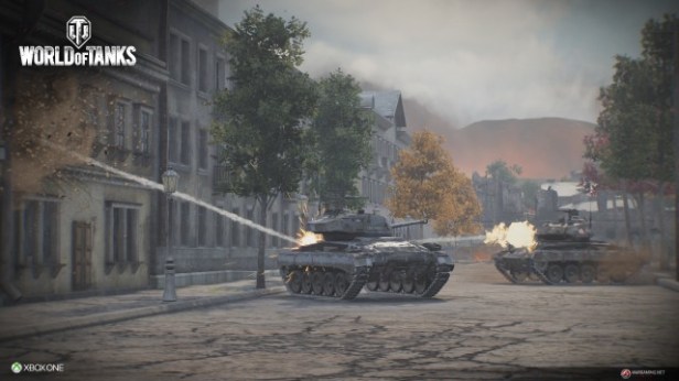 WoT_Xbox_One_Launch_Screen_Image_10