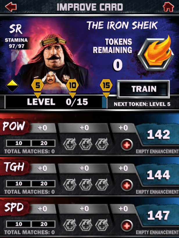 WWE SuperCard Season 2 (11)