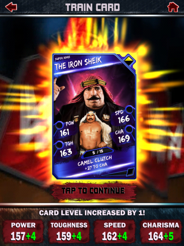 WWE SuperCard Season 2 (12)