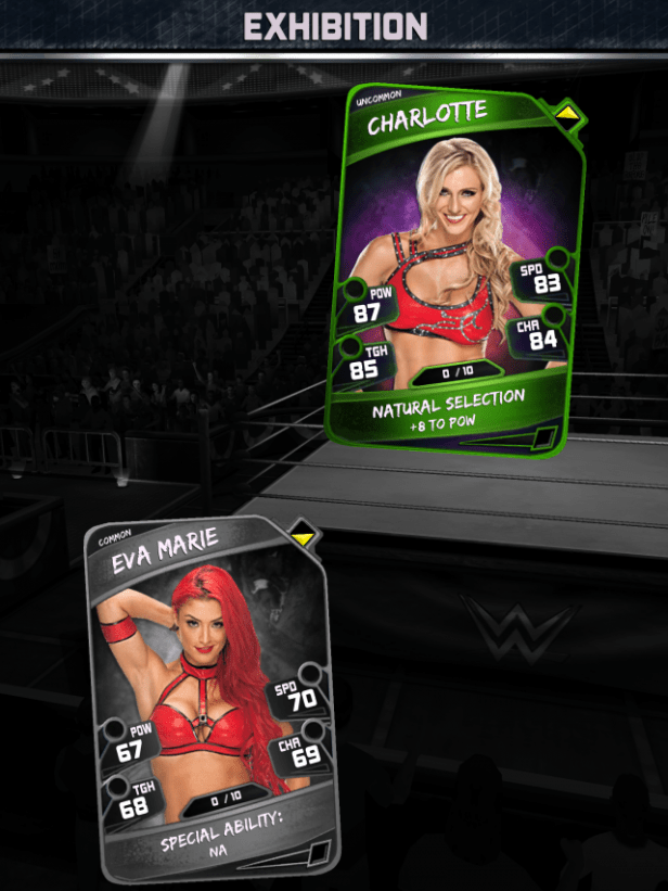 WWE SuperCard Season 2 (14)