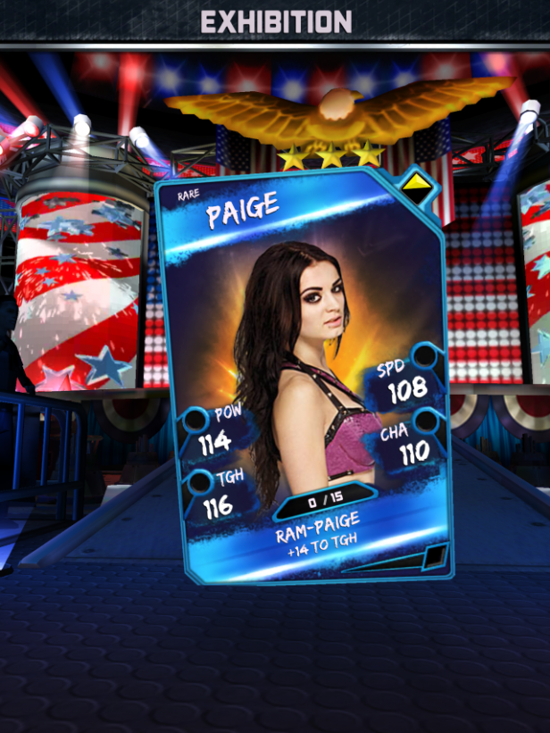 WWE SuperCard Season 2 (6)