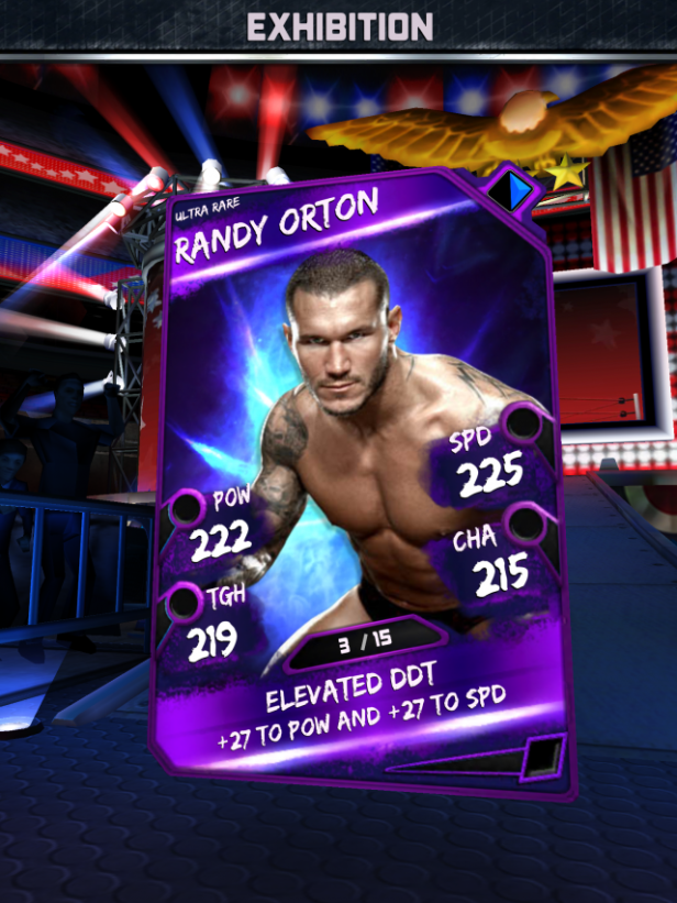 WWE SuperCard Season 2 (7)