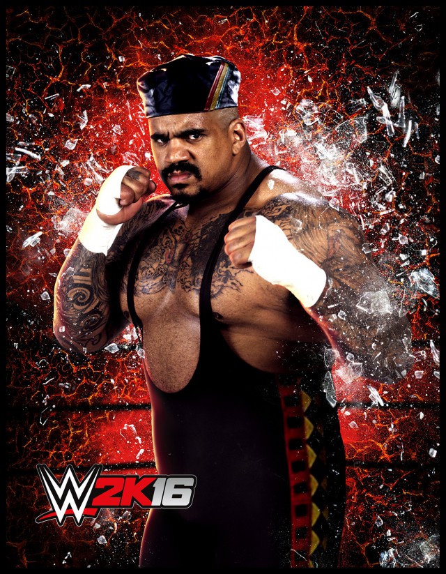 WWE 2K 16 2kWWE_keyArt_Kama_Mustafa_01_f1.2-min