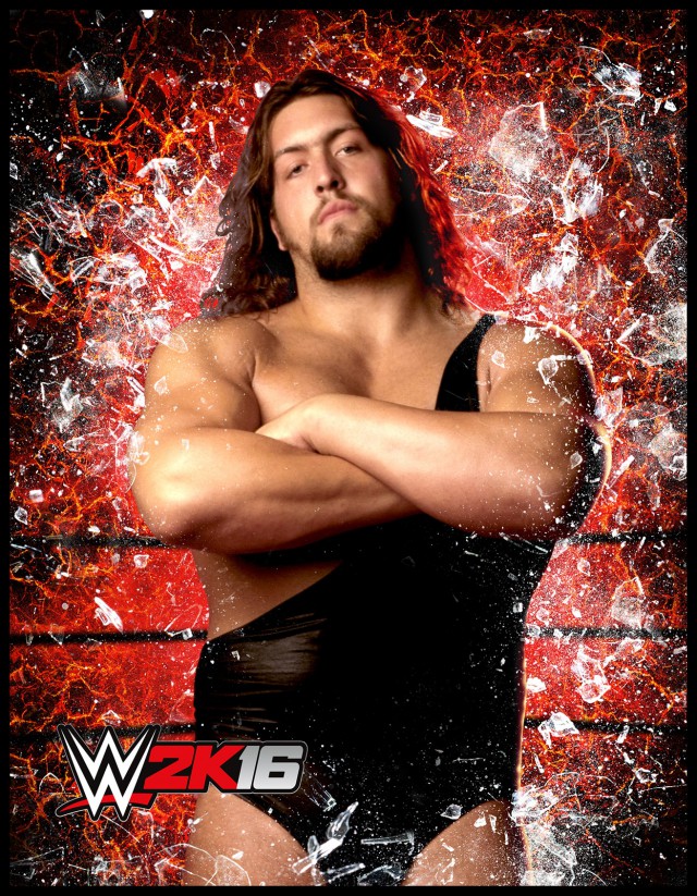 WWE 2K16 2kWWE_keyArt_Paul Wight_01_f1.2-min
