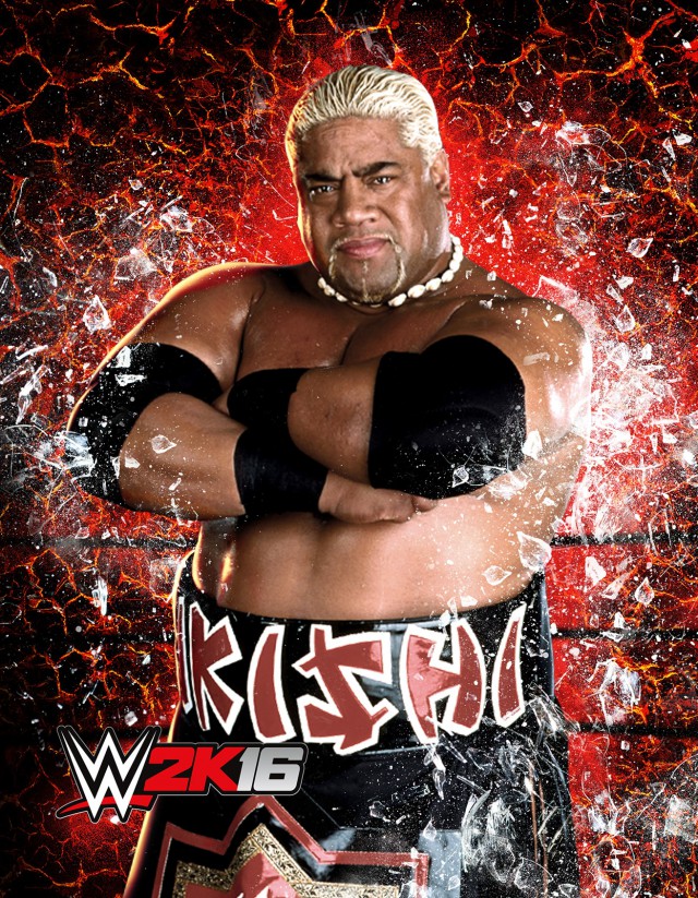 WWE 2K16 2kWWE_keyArt_Rikishi_01_f1.2-min