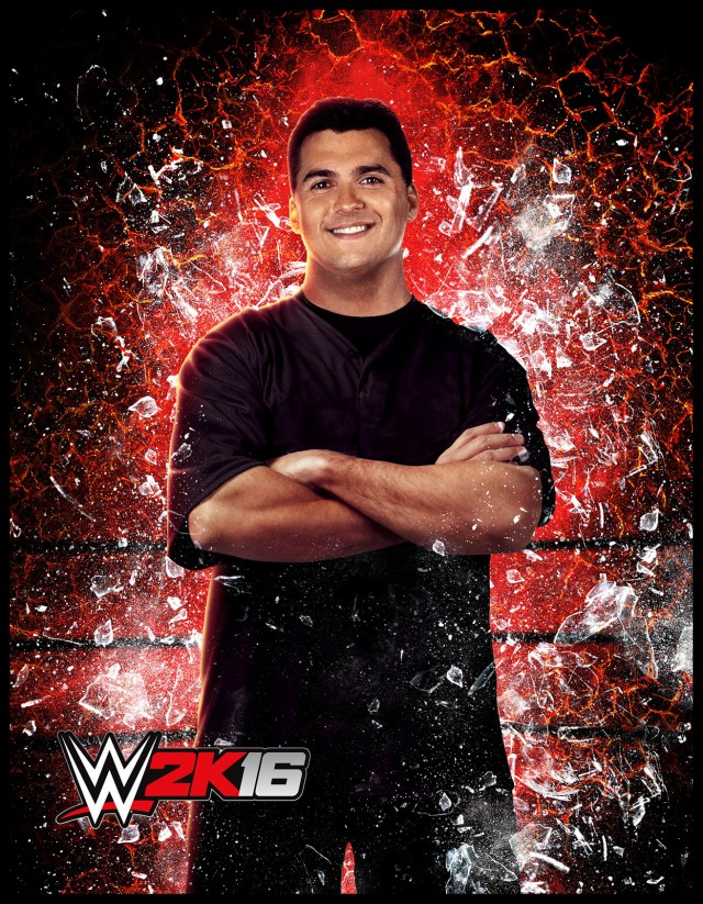 WWE 2K16 2kWWE_keyArt_ShaneMcMahon_w1.0-min